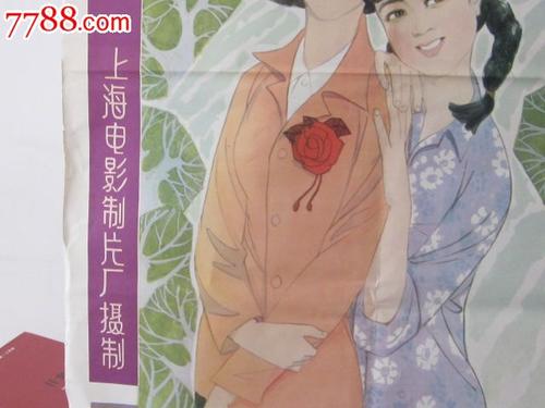 实验性机构证书